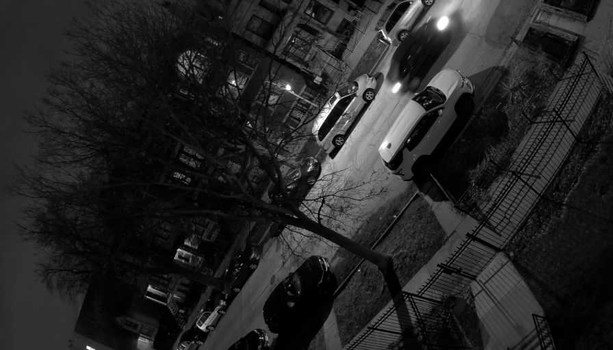 Reolink Camera Two_01_Reolink Home Hub One_20260401204256.jpg